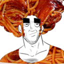 alfredo-boy avatar