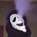 alfredoswauce avatar