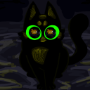 alfredpennyworththecat avatar