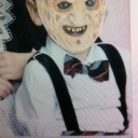 alfredthegh0st avatar