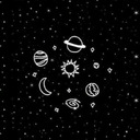 algo-de-errado-nao-esta-cer-blog avatar