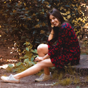 algocomozebra avatar