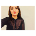 algoconalgo-blog avatar