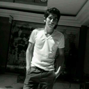 algoconimaginacion avatar