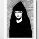 algodestrozada avatar