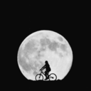 algomasoscuroquenegro avatar