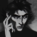 algorrmortiss avatar