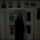 alguien-fugaz-pide-algo-eterno avatar