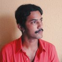 algum-dia-de-sol avatar