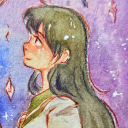 algumas-aquarelas avatar