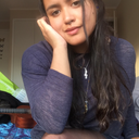 algundiacaminaremosdelamano avatar