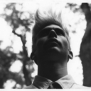 algundiadeestos avatar