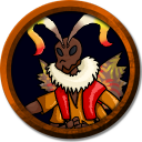 ali-omniscient avatar