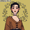 ali-renee avatar