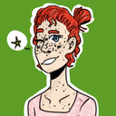ali-that-fbi-gal-blog avatar