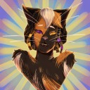 alia-ocside-layer avatar