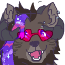 aliascanthrope avatar