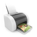 alibertinemusing avatar