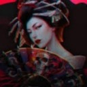 alice---on---acid avatar