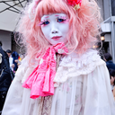 alice-aint-dead-yet avatar