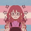 alice-elysium avatar