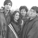 alice-in-outer-space avatar