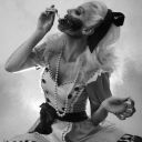 alice-in-the-dark avatar