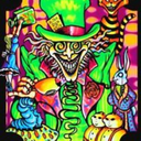 alice-in-theatreland avatar