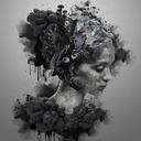 alice-n-wonder-land avatar