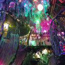 alice-of-gears avatar