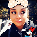 alice-sie-wunder avatar