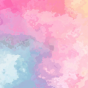 alice-the-necromancer-moved-blog avatar