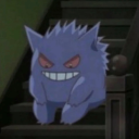 aliceblogstuff avatar