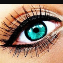 alicecharlotte101-blog avatar