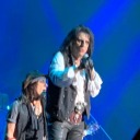 alicecooperfan avatar