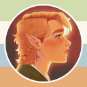 alicecraftgirl avatar