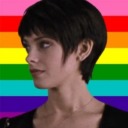 alicecullensbottom avatar