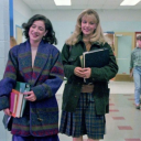 alicefromfaraway avatar