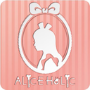 aliceholic-me-blog avatar