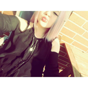 aliceimacidland avatar