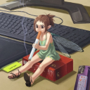 aliceinmizery avatar