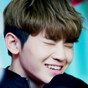 aliceinsweetsland avatar