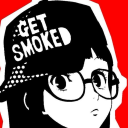 aliceinunderw0rld avatar