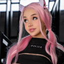 aliceisaqueen avatar