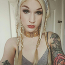 alicelavie avatar