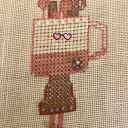 alicenotalice avatar