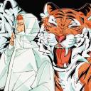 alicent-hightowers avatar