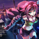 alicent-vi-britannia avatar