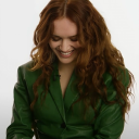 alicentlander avatar