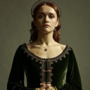 alicentofriften avatar